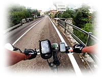 aidoo Brennstoffzelle